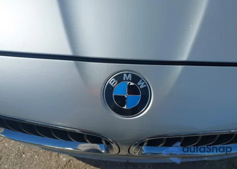 2014 BMW 528I z USA, uszkodzony, nr VIN WBA5A5C59ED509928